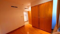 Grange 70 (D10), Apartment #501930911
